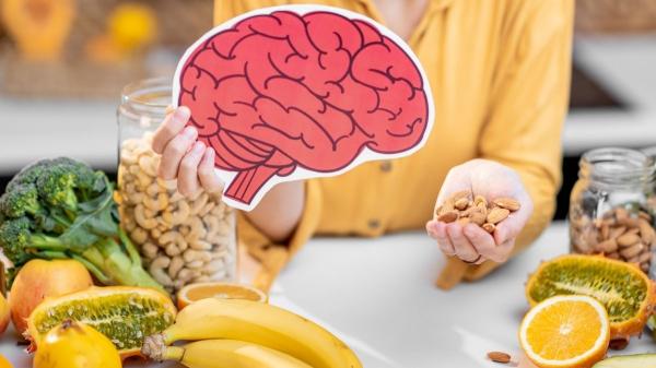 Sin azúcar no hay memoria: el cerebro lo necesita para guardar recuerdos, según una nueva investigación