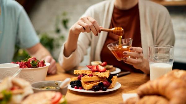 Sin azúcar no hay memoria: el cerebro lo necesita para guardar recuerdos, según una nueva investigación - Sin glucosa no hay memoria: así afecta el azúcar al cerebro