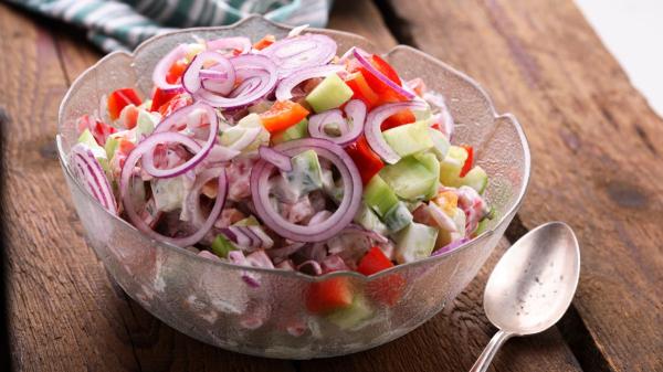 Cebolla blanca, morada o amarilla: cuál es la diferencia y cuál conviene usar en cada receta - Entonces, ¿qué tipo de cebolla es mejor para cada receta?