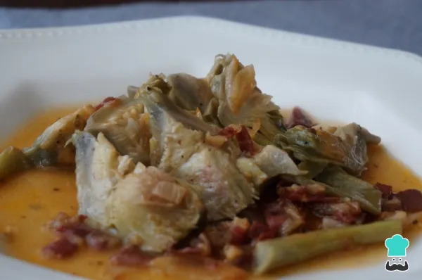 De la web recetas gratis
