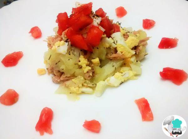 speaker: Guillermo Rauch