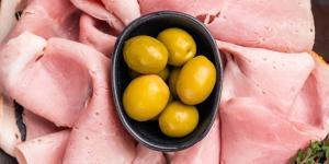 Confirmado por el BOE: el etiquetado de estos 4 alimentos deberá ser más transparente para el consumidor a partir de ahora