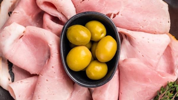 Confirmado por el BOE: el etiquetado de estos 4 alimentos deberá ser más transparente para el consumidor a partir de ahora