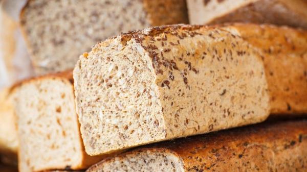 Confirmado por el BOE: el etiquetado de estos 4 alimentos deberá ser más transparente para el consumidor a partir de ahora - El pan sin gluten entra por primera vez en la normativa de calidad
