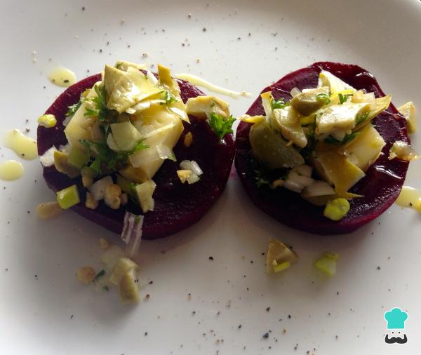 speaker: Guillermo Rauch