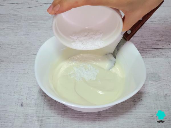 Receta de Frambuesas bañadas en chocolate: el bocado dulce y fácil que se prepara con solo 3 ingredientes - Paso 2