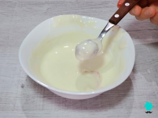 Receta de Frambuesas bañadas en chocolate: el bocado dulce y fácil que se prepara con solo 3 ingredientes - Paso 3
