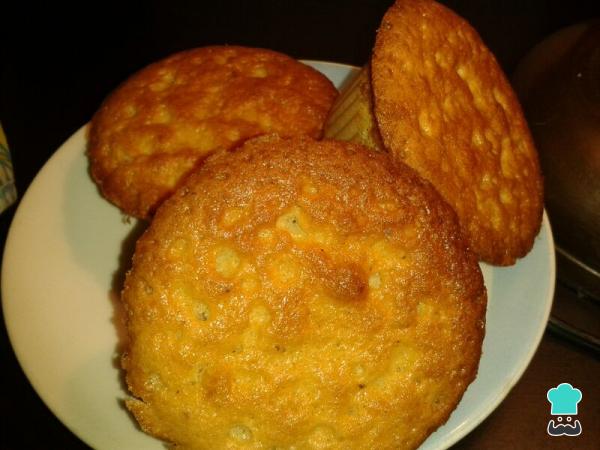 speaker: Guillermo Rauch