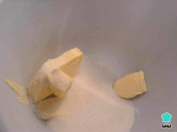 Paso de Preparacion numero 2