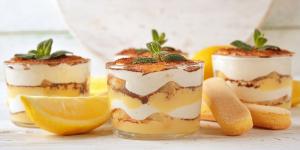 Día del Tiramisú: las recetas más originales que cambiarán tu forma de disfrutar este postre italiano