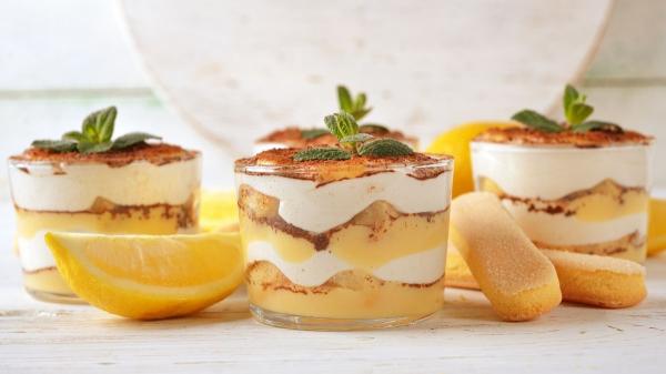 Día del Tiramisú: las recetas más originales que cambiarán tu forma de disfrutar este postre italiano