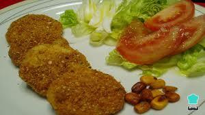Receta de Mohalabeya de naranja-con -mohalabeya de maicena-