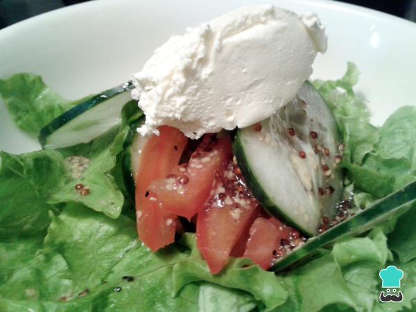 speaker: Guillermo Rauch