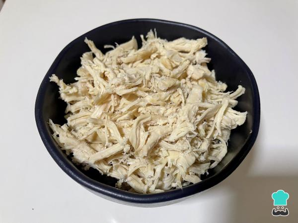 Receta de Patacones venezolanos - Paso 1