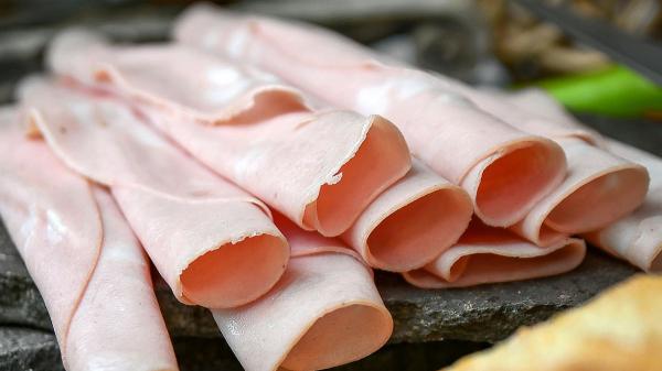 El pan sin gluten, la horchata valenciana y el jamón de pavo: estos son los productos que se ven afectados por la normativa europea - La nueva normativa aclara qué puede llamarse realmente “jamón de pavo”