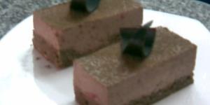 Receta de Postre economico