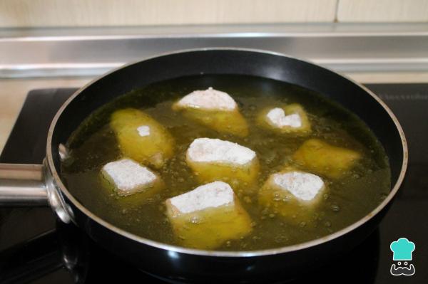 Receta de Adobito sevillano - Paso 7