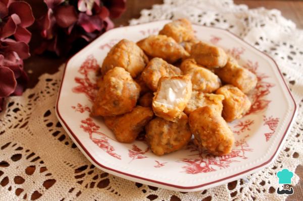 Receta de Adobito sevillano - Paso 9