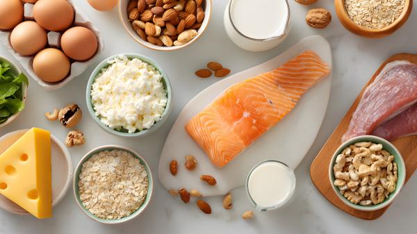 La OMS equipara las carnes procesadas al tabaco en riesgo de cáncer: qué significa realmente - Esto recomiendan los expertos en salud pública para reducir el riesgo de cáncer por el consumo de carne