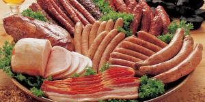 La OMS equipara las carnes procesadas al tabaco en riesgo de cáncer: qué significa realmente