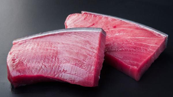7 recetas con atún fresco fáciles y deliciosas para disfrutar del pescado estrella del verano - Por qué el atún es uno de los pescados más saludables que podemos comer