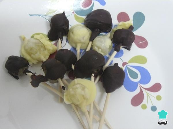 speaker: Guillermo Rauch