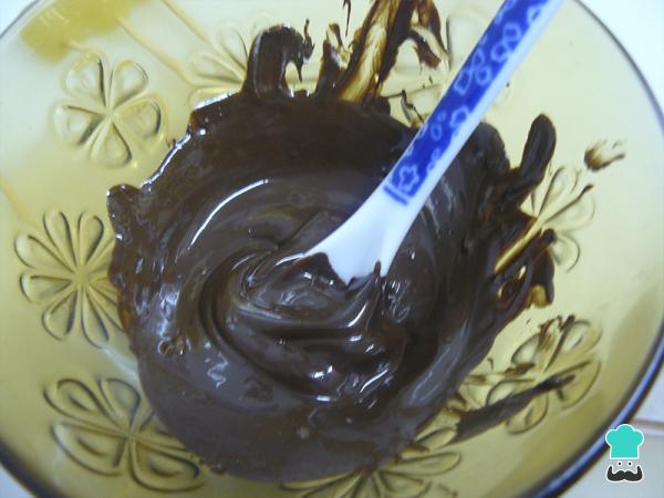 Paso de Preparacion numero 5