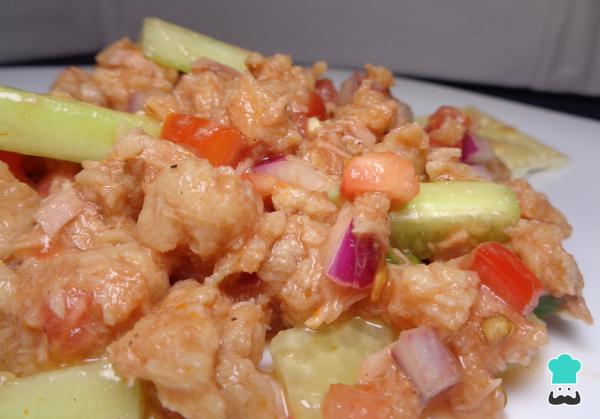 speaker: Guillermo Rauch