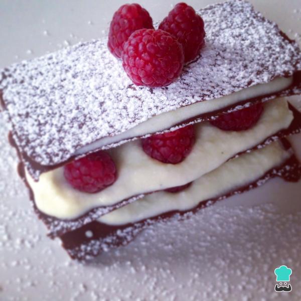 speaker: Guillermo Rauch