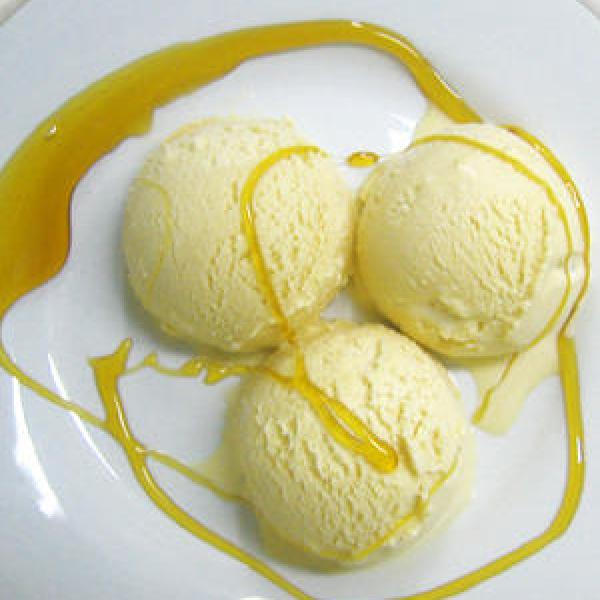 D' Nieve & Miel