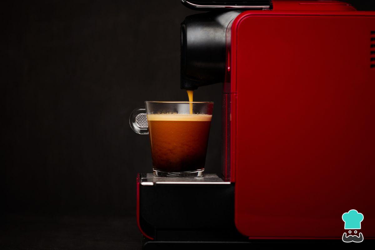 Mejores cafeteras superautomáticas calidad precio