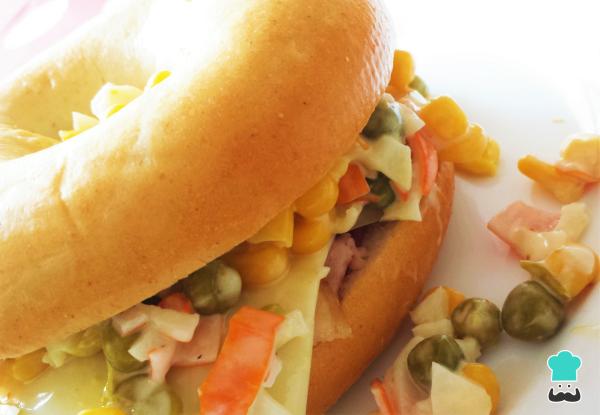 speaker: Guillermo Rauch