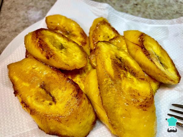 Receta de Pastel de chucho - Paso 4