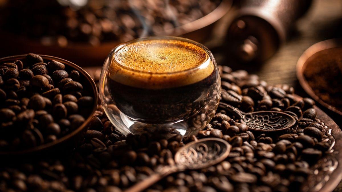 Antioxidantes, microbiota y corazón: los beneficios reales del café según la ciencia