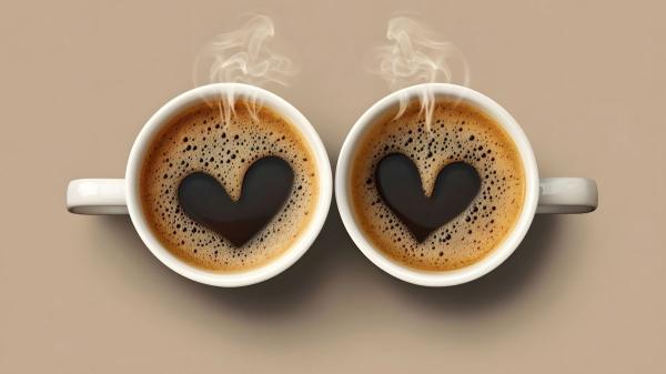 Antioxidantes, microbiota y corazón: los beneficios reales del café según la ciencia - ¿El café es malo para el corazón? El mito que desmonta la ciencia