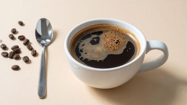 Antioxidantes, microbiota y corazón: los beneficios reales del café según la ciencia - Más que cafeína: una bebida repleta de antioxidantes