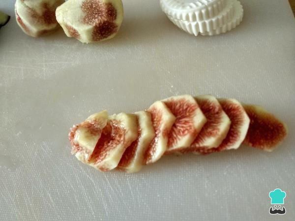 Paso de Preparacion numero 4