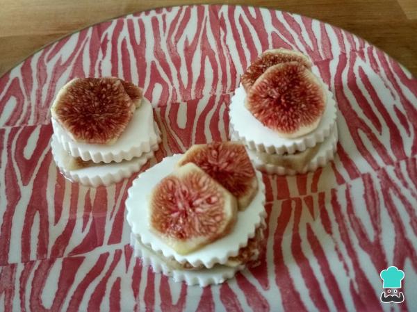 Paso de Preparacion numero 5