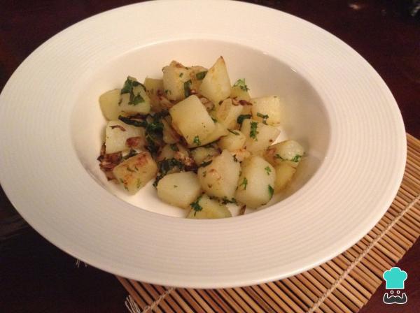 speaker: Guillermo Rauch