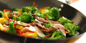 Receta de Thermomix: Rollo de anacardos con Brócoli