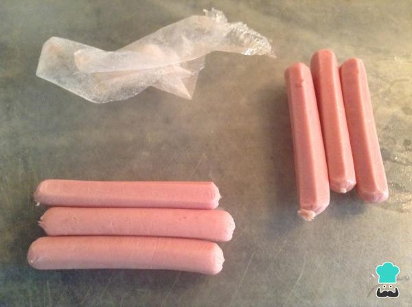 Paso de Preparacion numero 3