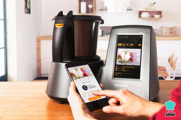 Paso de Preparacion numero 6