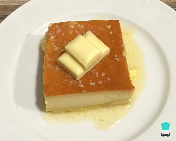 speaker: Guillermo Rauch