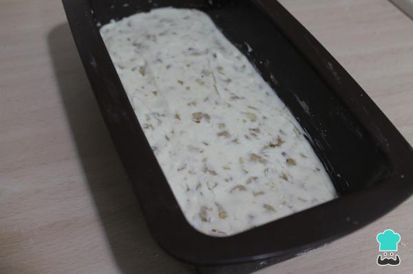 Paso de Preparacion numero 4