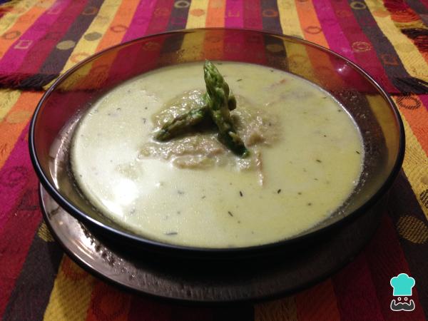 speaker: Guillermo Rauch