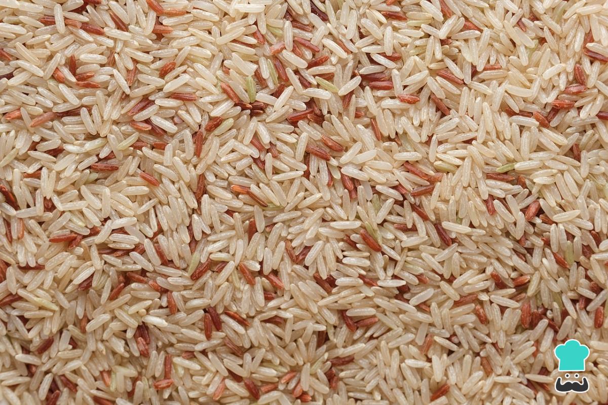 5 recetas ricas en fibra para el estreñimiento