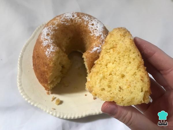 Paso de Preparacion numero 5