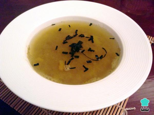 speaker: Guillermo Rauch