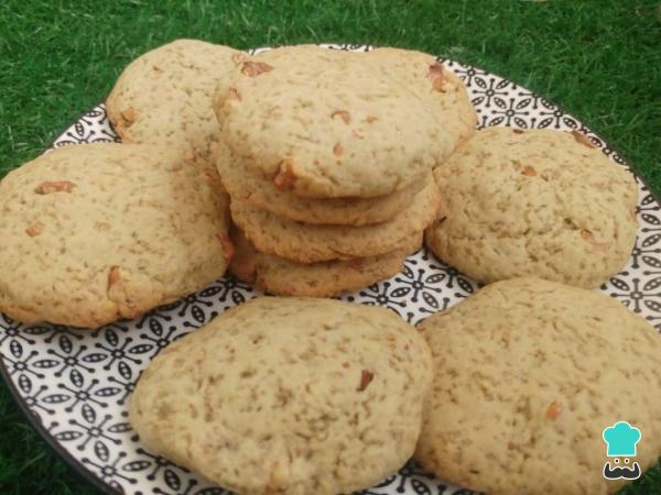 speaker: Guillermo Rauch