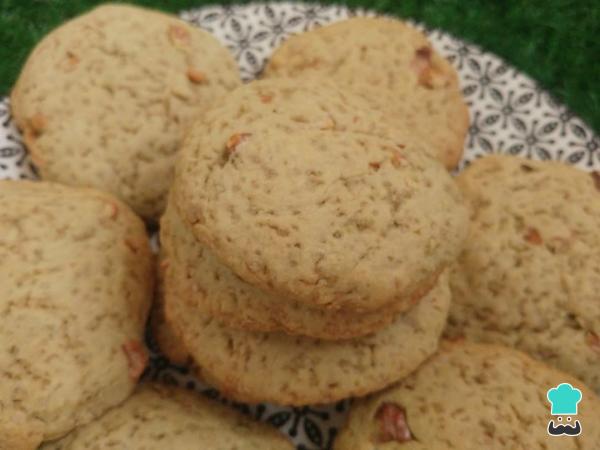 Paso de Preparacion numero 7